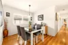 13 Mcaneny Street, Redcliffe, Qld 4020-Image