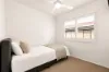 13 Mcaneny Street, Redcliffe, Qld 4020-Image