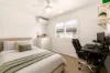 13 Mcaneny Street, Redcliffe, Qld 4020-Image