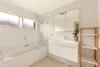 13 Mcaneny Street, Redcliffe, Qld 4020-Image