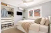 13 Mcaneny Street, Redcliffe, Qld 4020-Image