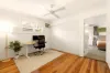 13 Mcaneny Street, Redcliffe, Qld 4020-Image