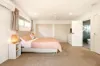 13 Mcaneny Street, Redcliffe, Qld 4020-Image