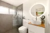 13 Mcaneny Street, Redcliffe, Qld 4020-Image