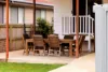 13 Mcaneny Street, Redcliffe, Qld 4020-Image