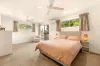 13 Mcaneny Street, Redcliffe, Qld 4020-Image