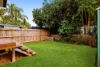 13 Mcaneny Street, Redcliffe, Qld 4020-Image