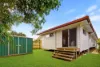 13 Mcaneny Street, Redcliffe, Qld 4020-Image