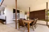 13 Mcaneny Street, Redcliffe, Qld 4020-Image