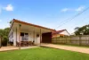 13 Mcaneny Street, Redcliffe, Qld 4020-Image