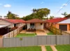 13 Mcaneny Street, Redcliffe, Qld 4020-Image