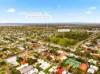 13 Mcaneny Street, Redcliffe, Qld 4020-Image