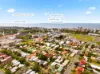 13 Mcaneny Street, Redcliffe, Qld 4020-Image