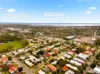 13 Mcaneny Street, Redcliffe, Qld 4020-Image