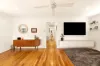 13 Mcaneny Street, Redcliffe, Qld 4020-Image