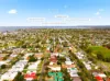13 Mcaneny Street, Redcliffe, Qld 4020-Image