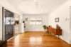 13 Mcaneny Street, Redcliffe, Qld 4020-Image