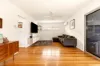 13 Mcaneny Street, Redcliffe, Qld 4020-Image