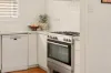 13 Mcaneny Street, Redcliffe, Qld 4020-Image