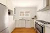 13 Mcaneny Street, Redcliffe, Qld 4020-Image