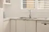 13 Mcaneny Street, Redcliffe, Qld 4020-Image