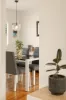 13 Mcaneny Street, Redcliffe, Qld 4020-Image