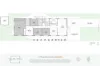13 Mcaneny Street, Redcliffe, Qld 4020-Floorplan