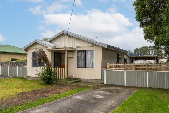 13 McArthur Street, Wynyard, Tas 7325