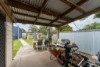 13 McArthur Street, Wynyard, Tas 7325-Image