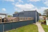 13 McArthur Street, Wynyard, Tas 7325-Image