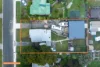 13 McArthur Street, Wynyard, Tas 7325-Image
