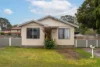 13 McArthur Street, Wynyard, Tas 7325-Image