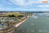 13 McArthur Street, Wynyard, Tas 7325-Image