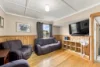 13 McArthur Street, Wynyard, Tas 7325-Image