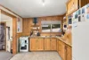 13 McArthur Street, Wynyard, Tas 7325-Image