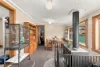 13 McArthur Street, Wynyard, Tas 7325-Image