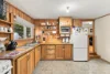 13 McArthur Street, Wynyard, Tas 7325-Image