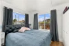 13 McArthur Street, Wynyard, Tas 7325-Image