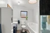 13 McArthur Street, Wynyard, Tas 7325-Image