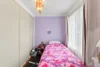 13 McArthur Street, Wynyard, Tas 7325-Image