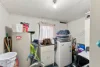 13 McArthur Street, Wynyard, Tas 7325-Image