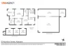 13 McArthur Street, Wynyard, Tas 7325-Floorplan