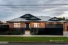 13 Mccasker Avenue, Reservoir, Vic 3073