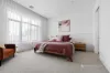 13 Mccasker Avenue, Reservoir, Vic 3073-Image