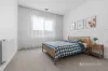 13 Mccasker Avenue, Reservoir, Vic 3073-Image
