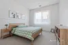 13 Mccasker Avenue, Reservoir, Vic 3073-Image