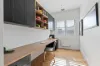13 Mccasker Avenue, Reservoir, Vic 3073-Image