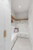 13 Mccasker Avenue, Reservoir, Vic 3073-Image