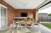13 Mccasker Avenue, Reservoir, Vic 3073-Image
