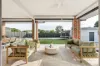 13 Mccasker Avenue, Reservoir, Vic 3073-Image